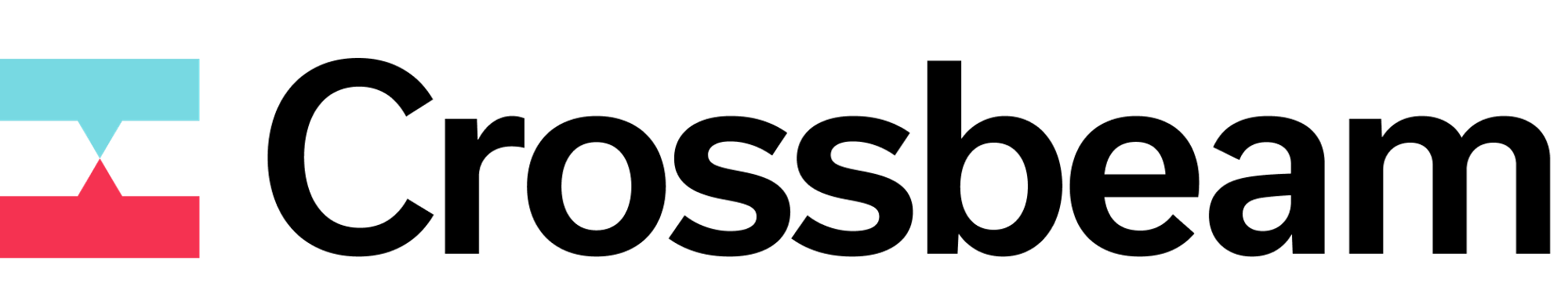 Crossbeam Logo 2024