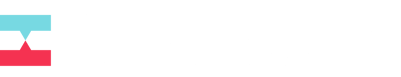 Crossbeam Logo White Text - 2024